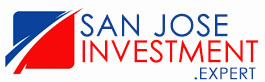 San Jose Investment